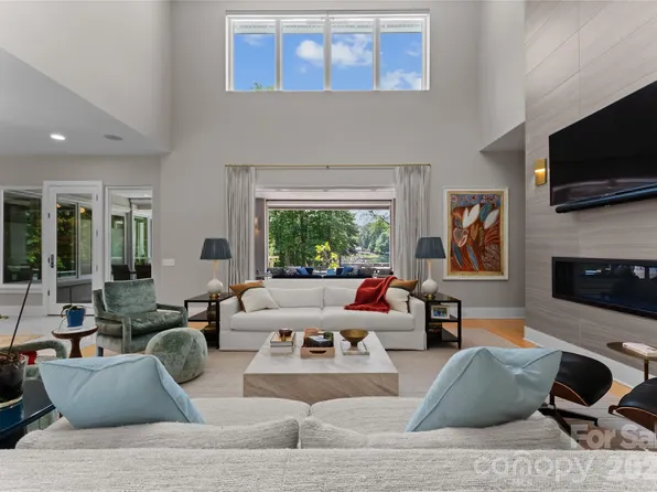 188 Blarney Rd, Mooresville, NC 28117