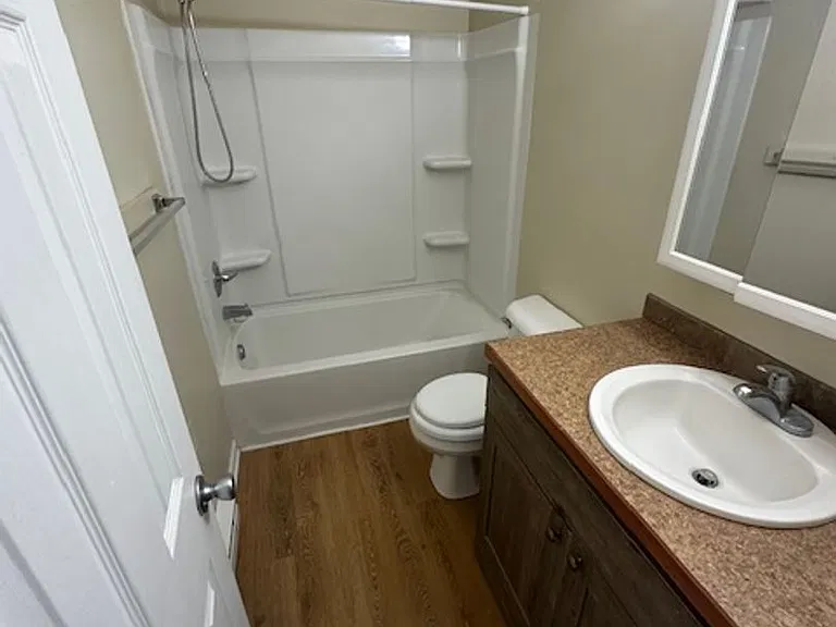 1268 N Chapel St — Photo 6