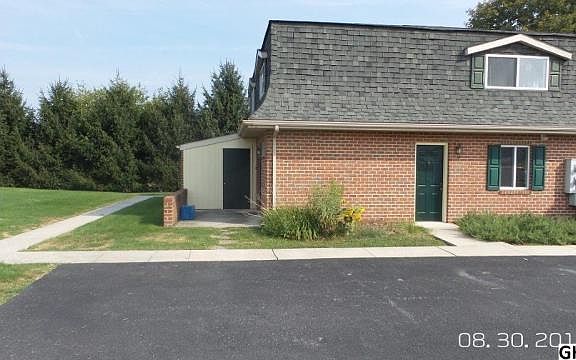 2nd image of 14 Glenview Dr