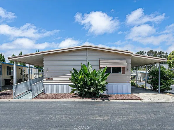 1127 Via Contento, Santa Maria, CA 93454
