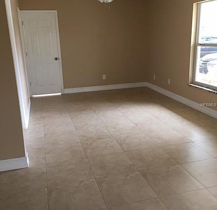 5th image of 460 Nantahala Ct