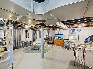 1419 Quendo Ave — Photo 12
