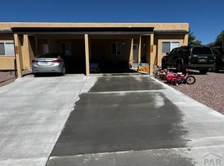 349-351 W Buttercup Way #2, Pueblo, CO 81007