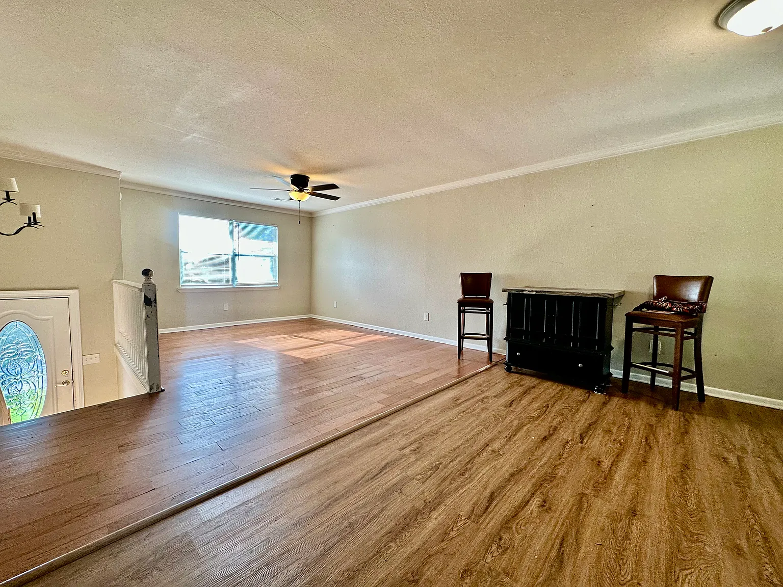 4 bed, 1566 sqft, $2,200 — Photo 3