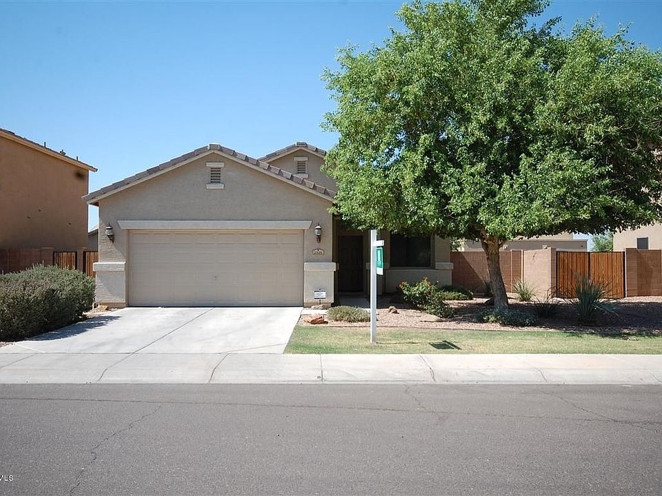 1st image of 2520 W Burgess Ln