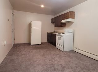 548-550 N Market St, Shamokin, PA
