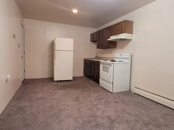 548-550 N Market St, Shamokin, PA 17872