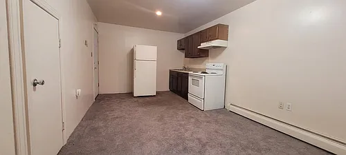 548-550 N Market St Photo 1