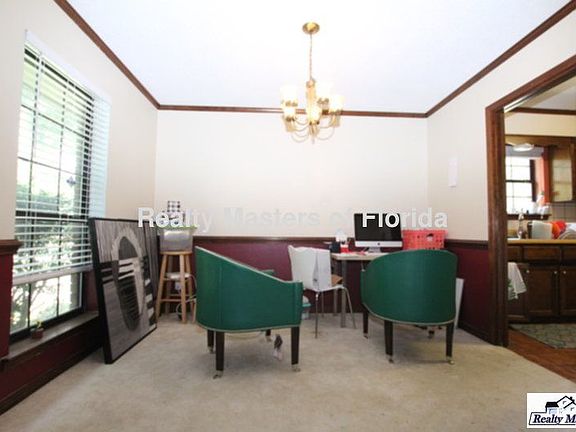 5th image of 4200 Monteigne Dr