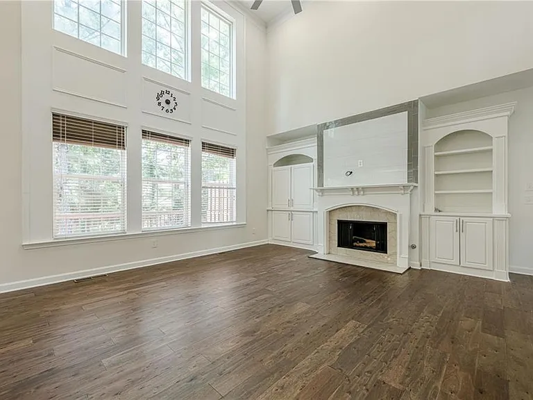 4720 Shiloh Springs Rd — Photo 21