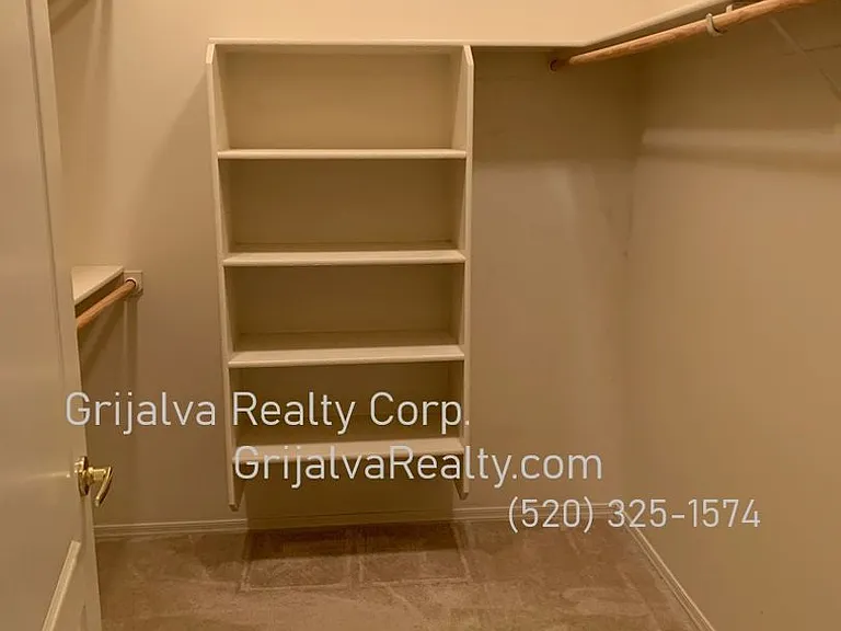2277 W Floral Cliff Way — Photo 10