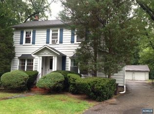 65 Chestnut Ave, Closter, NJ 07624