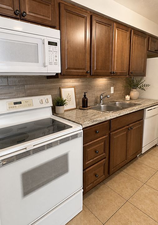1st image of 6761 W 37th Pl APT 1