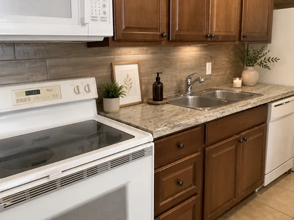 6761 W 37th Pl APT 1, Wheat Ridge, CO 80033