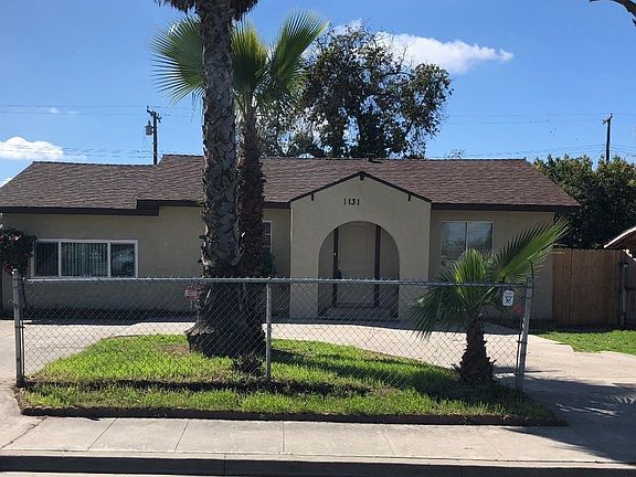 3rd image of 1131 W Vine Avenue