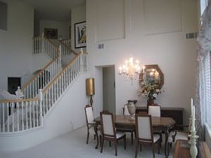 3rd image of 5412 New Harbor Way