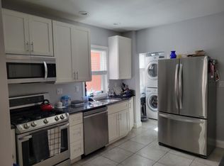 6 Peirce Ave, Everett, MA 02149