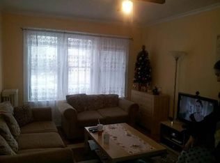 3510 N Long Ave APT 1, Chicago, IL 60641