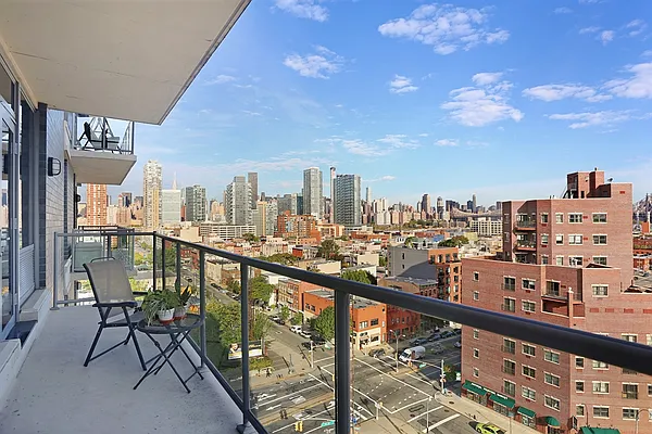 Rented by Corcoran | media 8