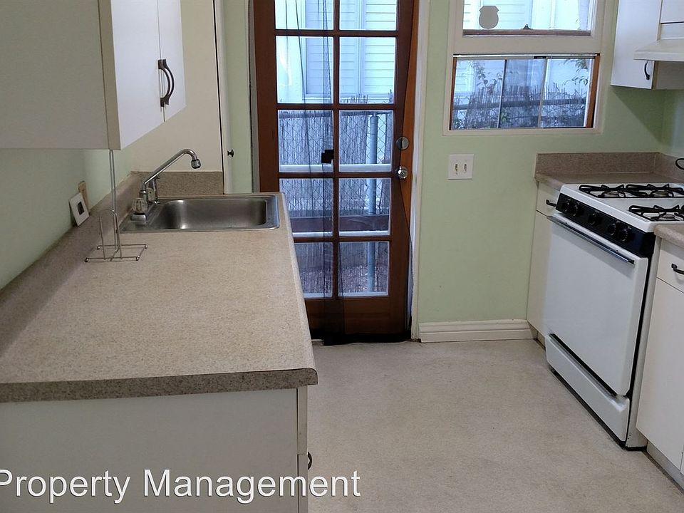 1st image of 246 Nutmeg St