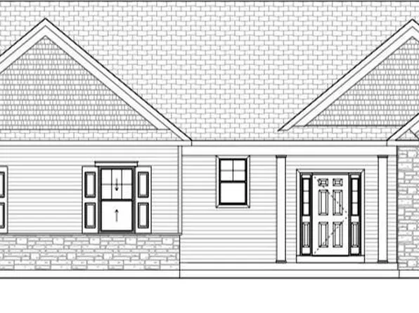 103 Maxwell Road, Latham, NY 12110