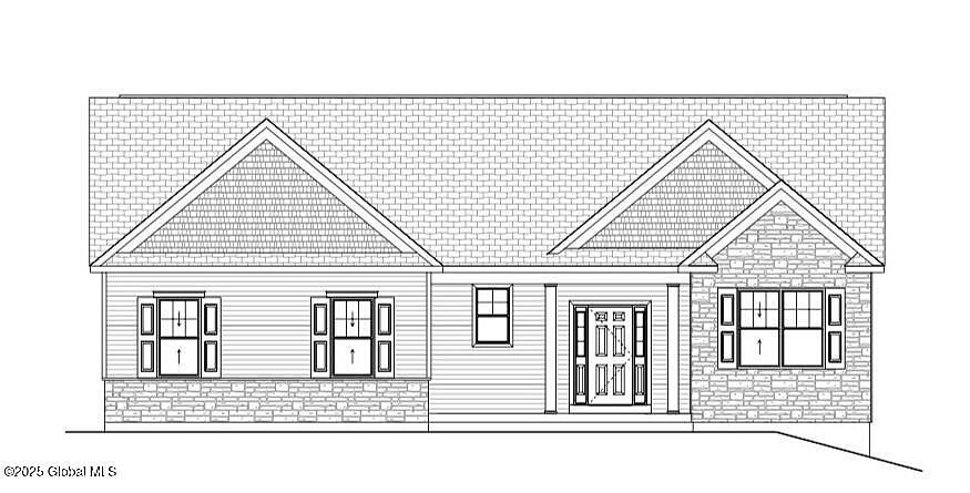 1st image of 103 Maxwell Road