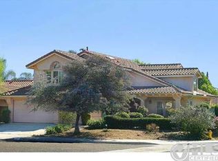 4401 Salinas St, Oceanside, CA 92057