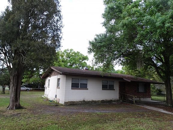 4th image of 1101 Pinewood Ave