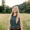 Somer Wallan