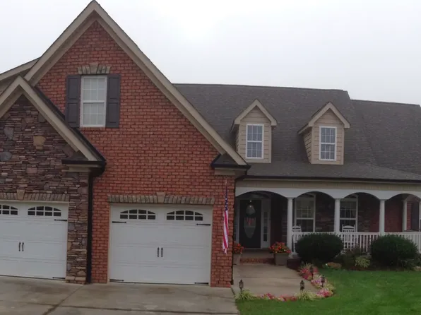 176 Plumstead Ln, Clemmons, NC 27012