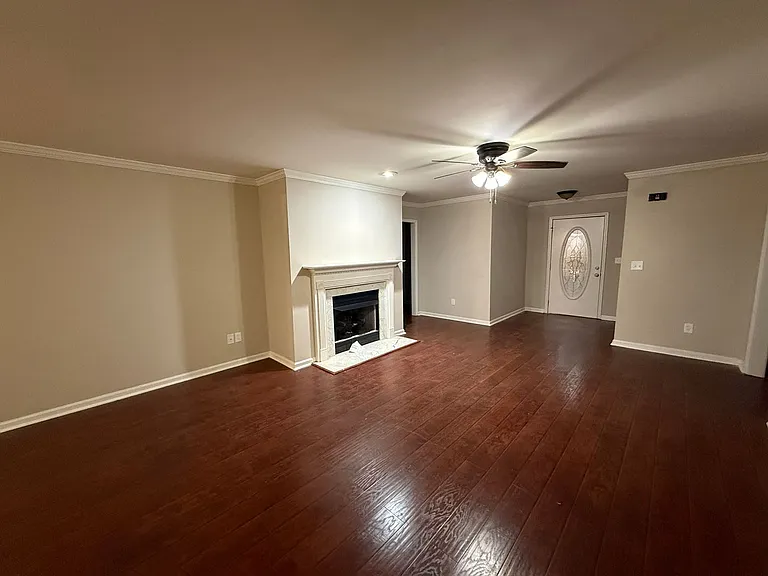 115 Cooper Ave — Photo 9
