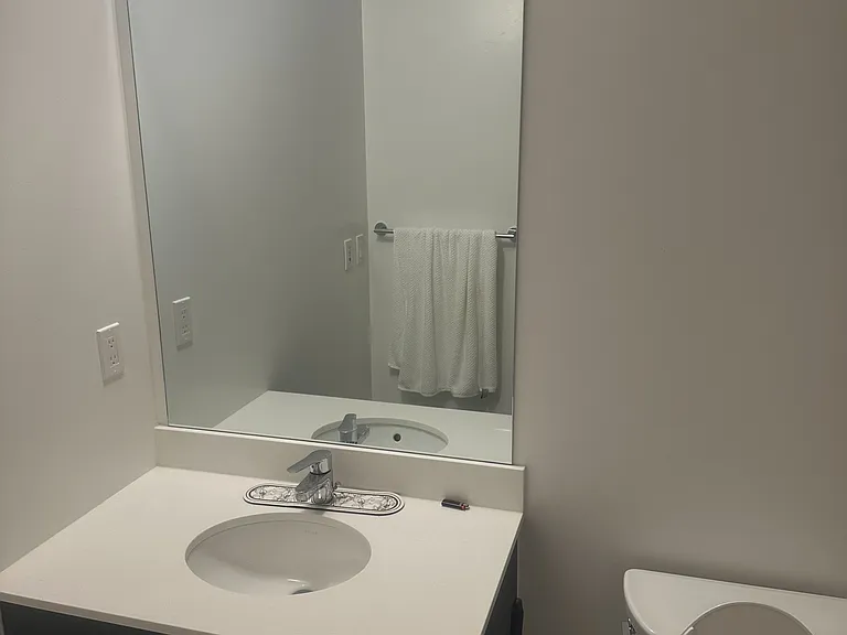 268 Buchanan Dr #605W — Photo 16