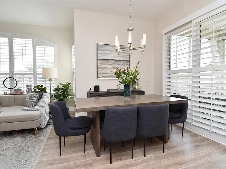 6919 Della Dr #32 — Photo 4