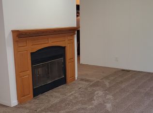 2013 Collier Blvd, O'Fallon, MO 63366
