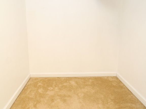 3rd image of 1200 Brickell Bay Dr APT 3020