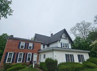 96 E Main St, Rockaway, NJ 07866