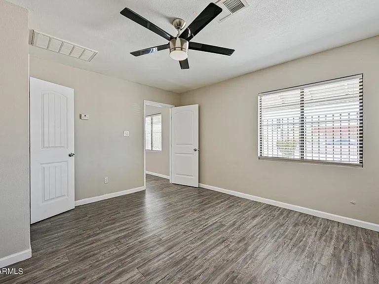1744 W Glendale Ave #3 — Photo 6