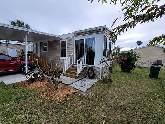 11 Steamboat Dr, Micco, FL 32976 | MLS #11238121 | Zillow