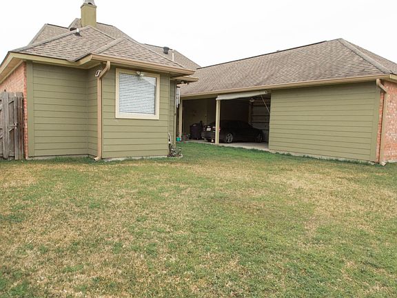 4th image of 13282 Brookcrest Dr