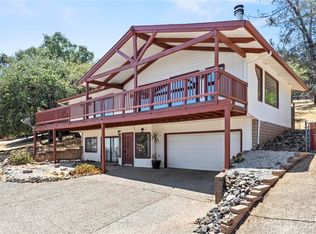 6342 Woodman Dr, Oroville, CA 95966