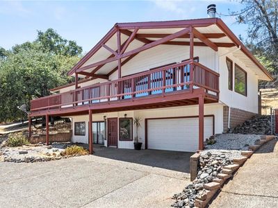 6342 Woodman Dr, Oroville, CA, 95966