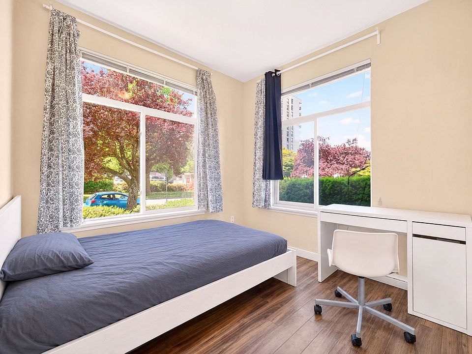 1st image of 5692 Kings Rd #2