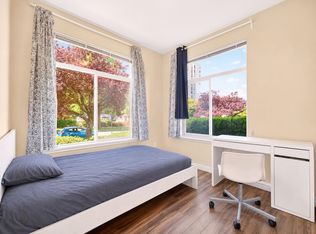 5692 Kings Rd #2, Greater Vancouver, BC V6T1K8