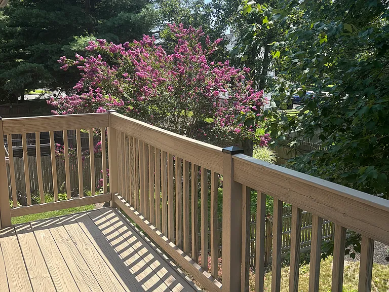 60 Smokey Run Dr — Photo 22