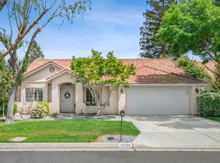 9286 N Concord Dr, Fresno, CA