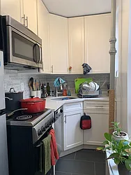 Rented by Rachel Realty