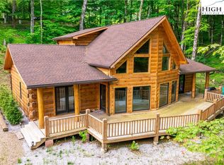 1358 Sugar Mountain Dr, Sugar Mountain, NC 28604