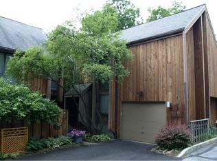 4947 Smoketalk Ln, Columbus, OH 43081
