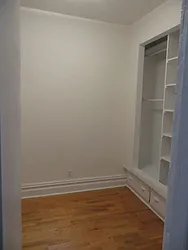 Rented by Performing Assets Corp