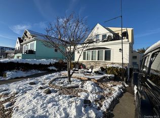 553 E Fulton St, Long Beach, NY 11561